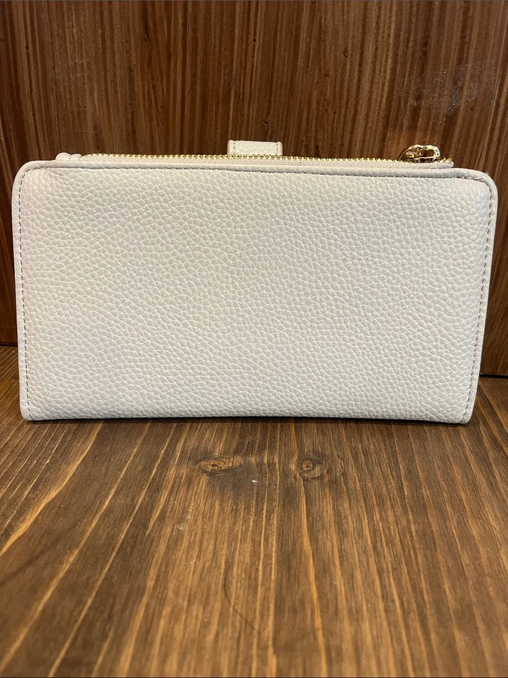 Nanette Lepore Wallet